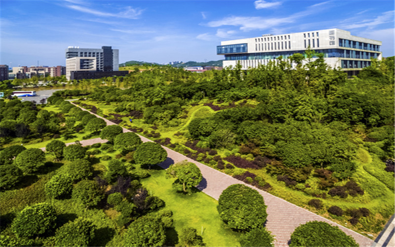 湖南鐵路科技職業(yè)技術(shù)學(xué)院城市軌道交通運營管理專業(yè)在遼寧招生錄取分數(shù)(歷史類)：398分