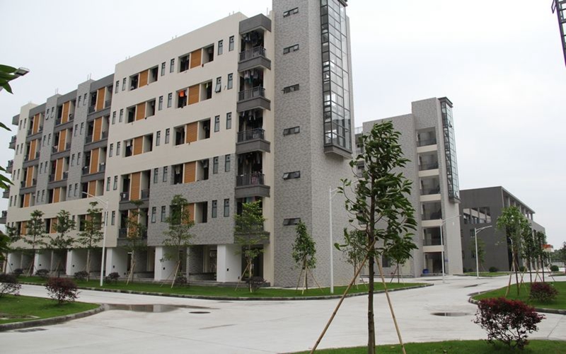 【2023高考參考】廣東技術(shù)師范大學(xué)2022年寧夏招生專業(yè)及招生計(jì)劃一覽表