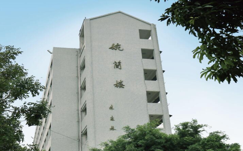 多少分可以上廣東培正學(xué)院？廣東培正學(xué)院2022年在重慶各招生專業(yè)錄取分?jǐn)?shù)匯總