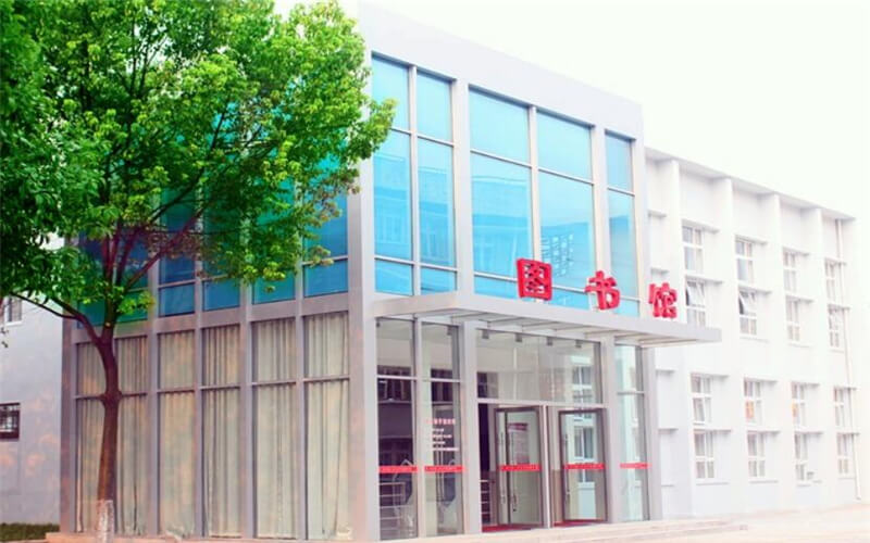 2023年山東考生多少分可以上荊州理工職業(yè)學(xué)院集成電路技術(shù)專業(yè)？