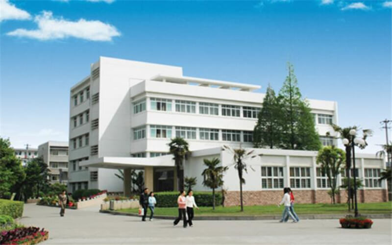 2023年內(nèi)蒙古考生多少分可以上荊州理工職業(yè)學院計算機應用技術專業(yè)？