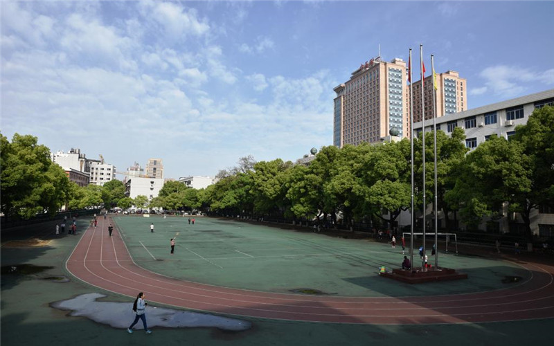 2023年湖南中醫(yī)藥大學(xué)湘杏學(xué)院在江西招生專業(yè)及招生人數(shù)匯總