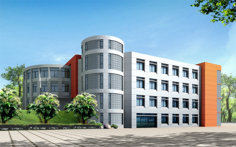 【2023高考參考】廣州鐵路職業(yè)技術(shù)學院2022年四川招生專業(yè)及招生計劃一覽表