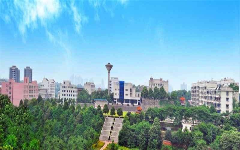 2023年湖南中醫(yī)藥高等?？茖W(xué)校在江西招生專業(yè)及招生人數(shù)匯總