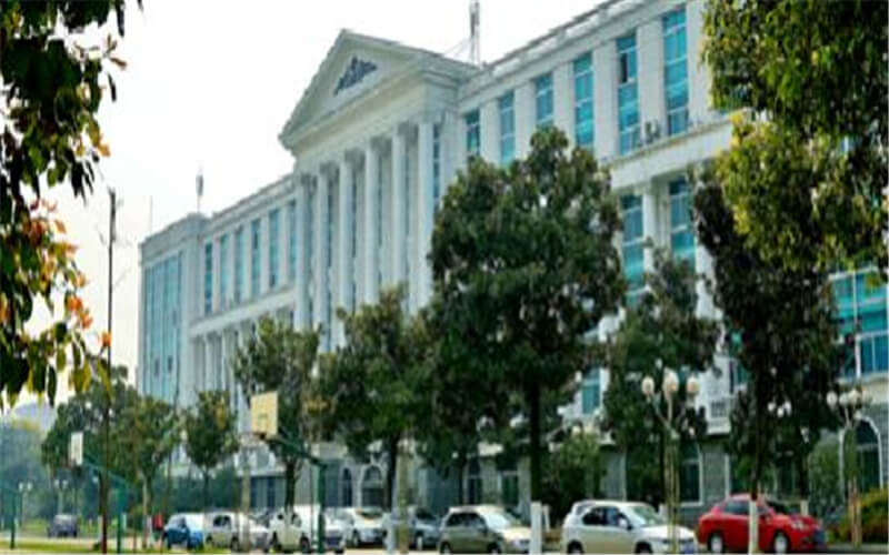 2023年荊州職業(yè)技術(shù)學(xué)院在海南招生專業(yè)及招生人數(shù)匯總