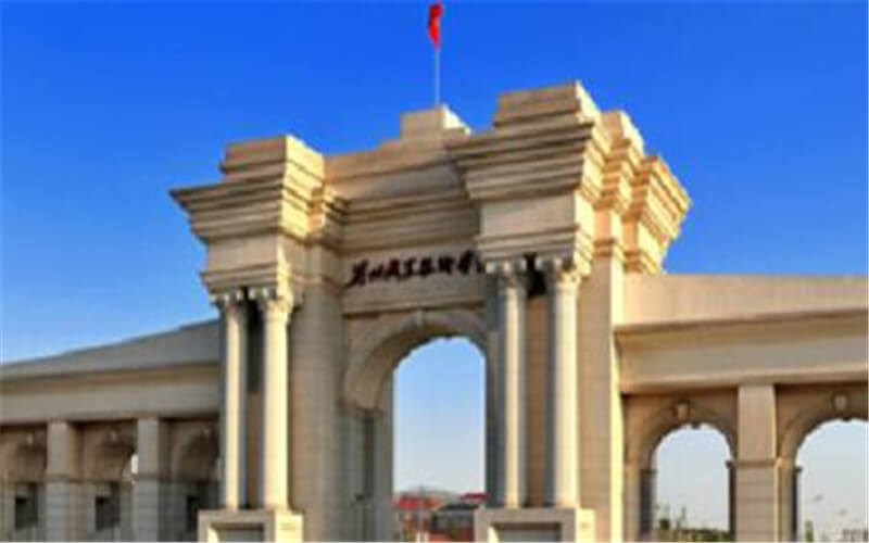 2023年荊州職業(yè)技術(shù)學(xué)院在安徽招生專業(yè)及招生人數(shù)匯總