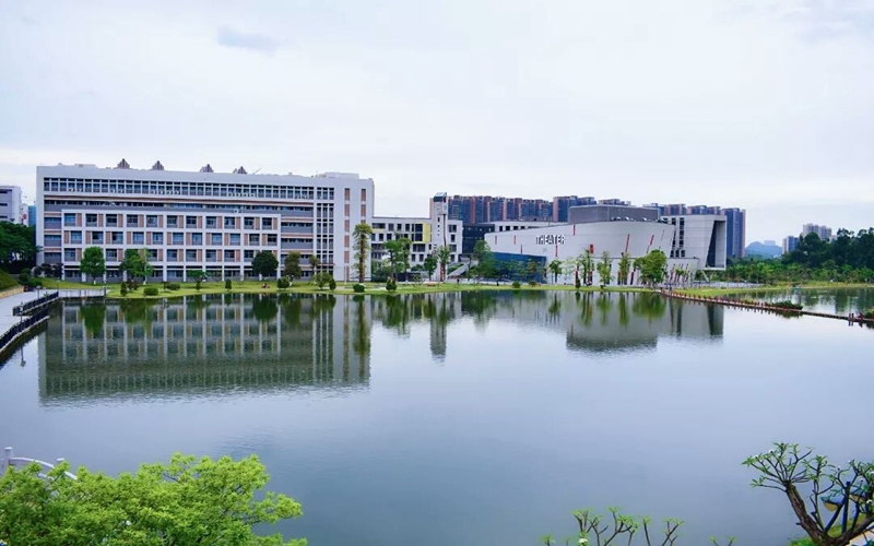 【2023高考參考】肇慶學(xué)院2022年浙江招生專業(yè)及招生計(jì)劃一覽表