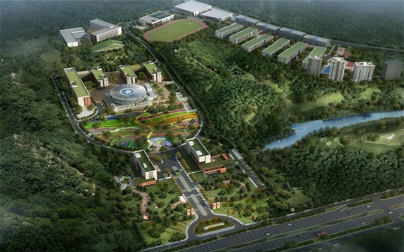 2024考生參考：2023天府新區(qū)通用航空職業(yè)學(xué)院電子商務(wù)（新媒體運(yùn)營(yíng)）專業(yè)在河北招生錄取分?jǐn)?shù)及錄取位次
