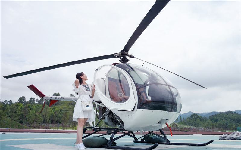 2024考生參考：2023天府新區(qū)通用航空職業(yè)學(xué)院機(jī)場(chǎng)場(chǎng)務(wù)技術(shù)與管理專業(yè)在河北招生錄取分?jǐn)?shù)及錄取位次