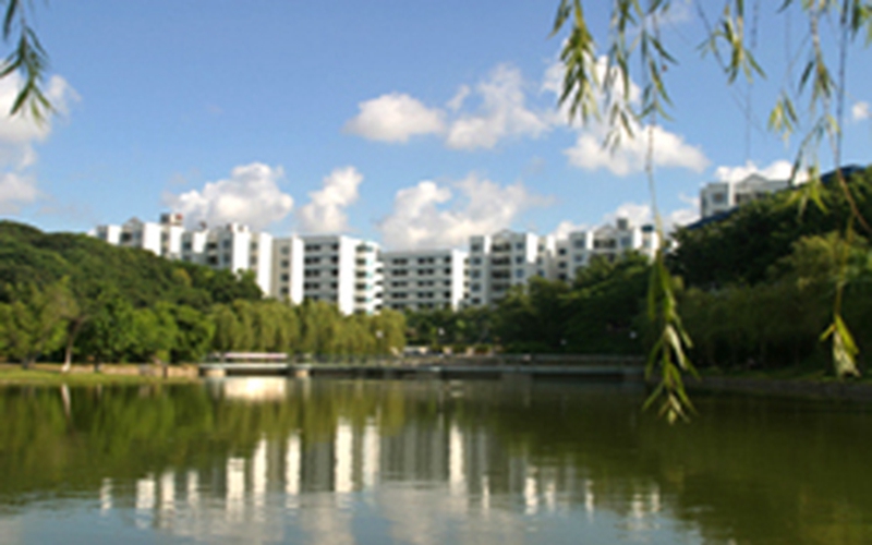 【2023高考參考】深圳職業(yè)技術(shù)學(xué)院2022年四川招生專業(yè)及招生計(jì)劃一覽表
