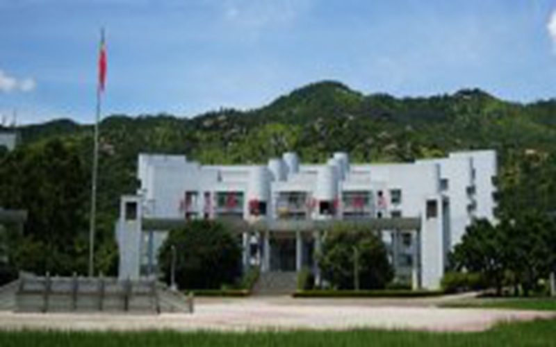 2023年揭陽(yáng)職業(yè)技術(shù)學(xué)院在新疆錄取批次及錄取分?jǐn)?shù)參考