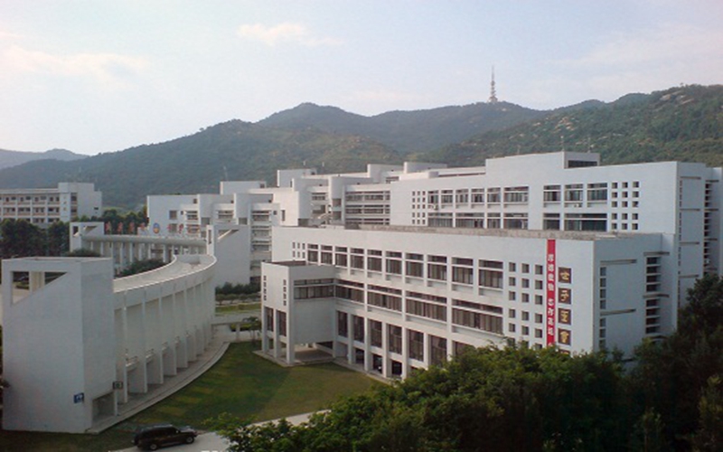 2022年揭陽職業(yè)技術(shù)學(xué)院在廣東招生專業(yè)及招生人數(shù)匯總（2023考生參考）
