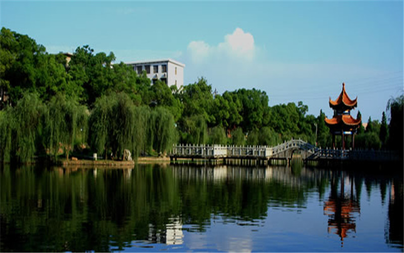 2022年湘潭大學(xué)興湘學(xué)院在江西招生專(zhuān)業(yè)及招生人數(shù)匯總（2023考生參考）