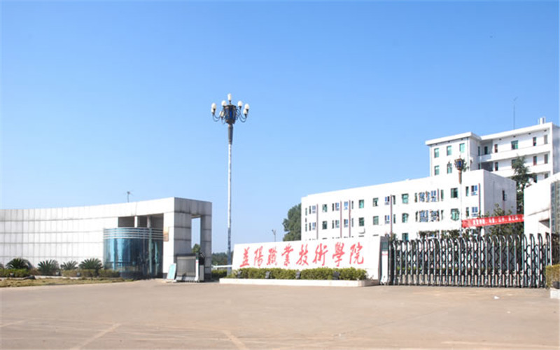 益陽職業(yè)技術(shù)學(xué)院機(jī)電一體化技術(shù)專業(yè)（一 ）錄取分?jǐn)?shù)線【四川高考文科】