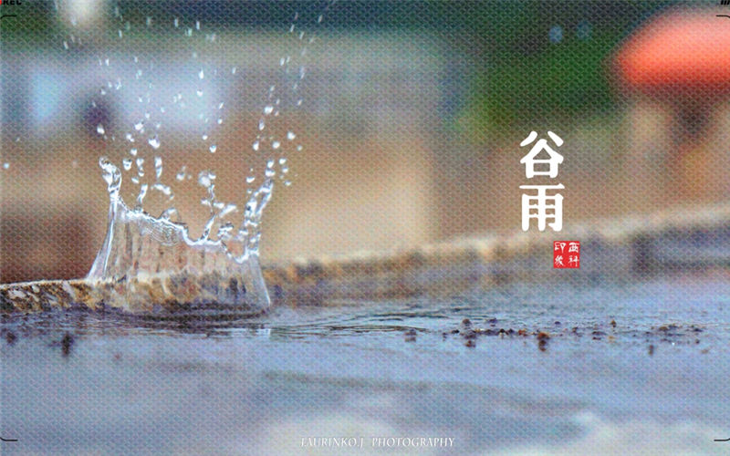 【2023高考參考】西南科技大學(xué)2022年山西招生專業(yè)及招生計(jì)劃一覽表