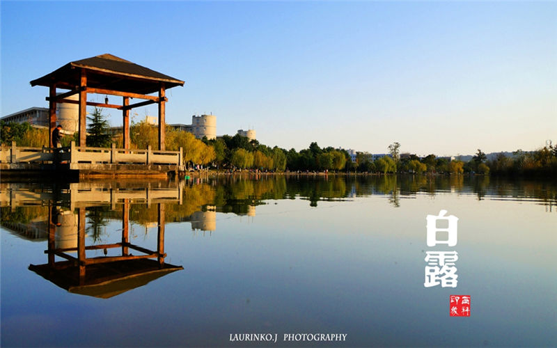 2023年河北考生多少分可以上西南科技大學材料類專業(yè)？
