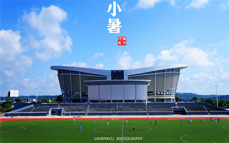 2024考生參考：2023西南科技大學(xué)法學(xué)類(lèi)（青義校區(qū)）專業(yè)在內(nèi)蒙古招生錄取分?jǐn)?shù)及錄取位次
