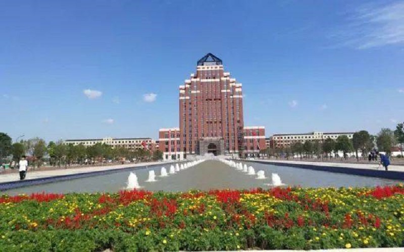 【2023高考參考】南通理工學(xué)院2022年江西招生專業(yè)及招生計劃一覽表
