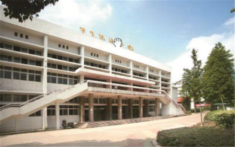 2022年武漢電力職業(yè)技術(shù)學院在湖南招生專業(yè)及招生人數(shù)匯總（2023考生參考）