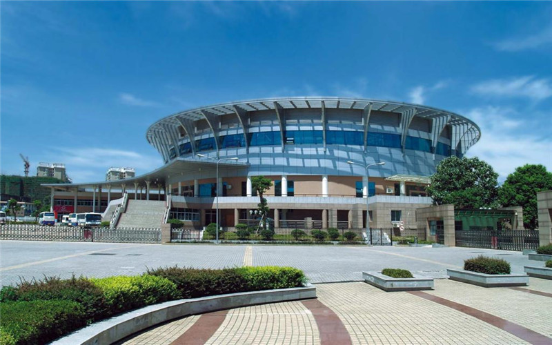 2024年長沙理工大學(xué)生物工程類專業(yè)在內(nèi)蒙古錄取分?jǐn)?shù)線參考