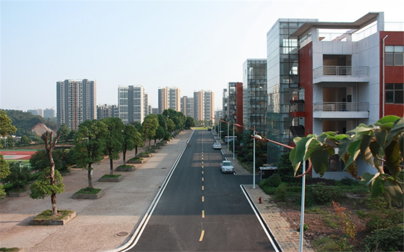 2023年長沙南方職業(yè)學院在山東錄取批次及錄取分數(shù)參考