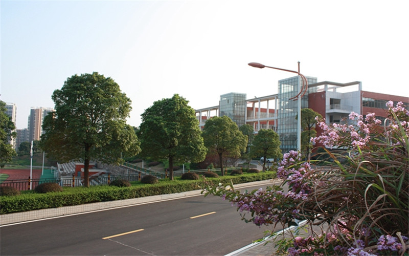 【2023高考參考】長沙南方職業(yè)學(xué)院2022年新疆招生專業(yè)及招生計(jì)劃一覽表
