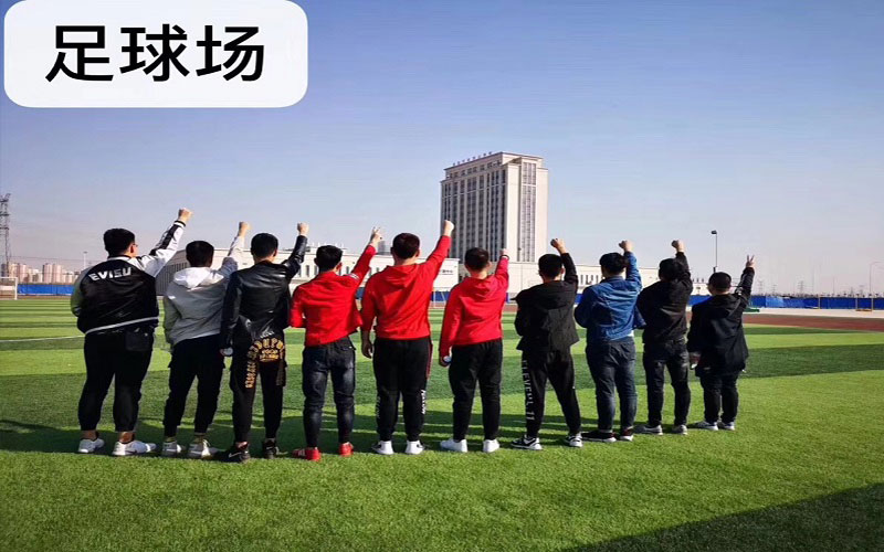 天津?yàn)I海汽車工程職業(yè)學(xué)院大數(shù)據(jù)技術(shù)專業(yè)在河北招生錄取分?jǐn)?shù)(物理類)：325分