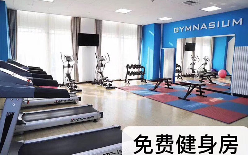 天津?yàn)I海汽車工程職業(yè)學(xué)院大數(shù)據(jù)技術(shù)專業(yè)錄取分?jǐn)?shù)線【河北高考?xì)v史類】