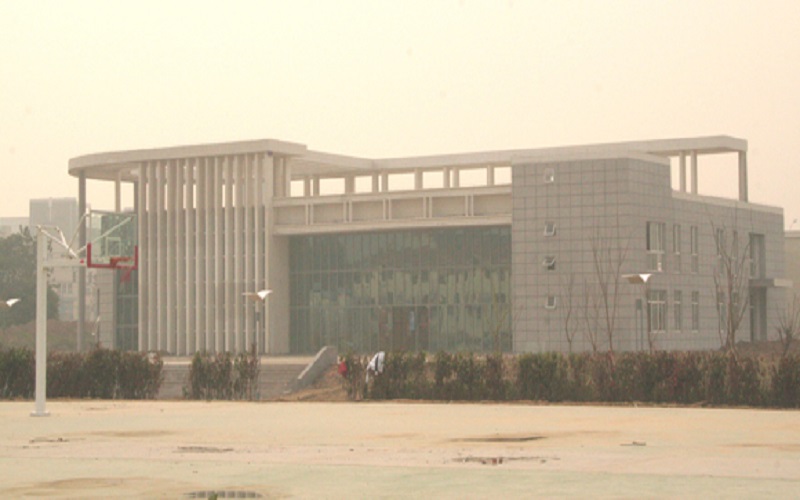 2023年河北考生多少分可以上江南影視藝術(shù)職業(yè)學(xué)院網(wǎng)絡(luò)新聞與傳播專業(yè)？