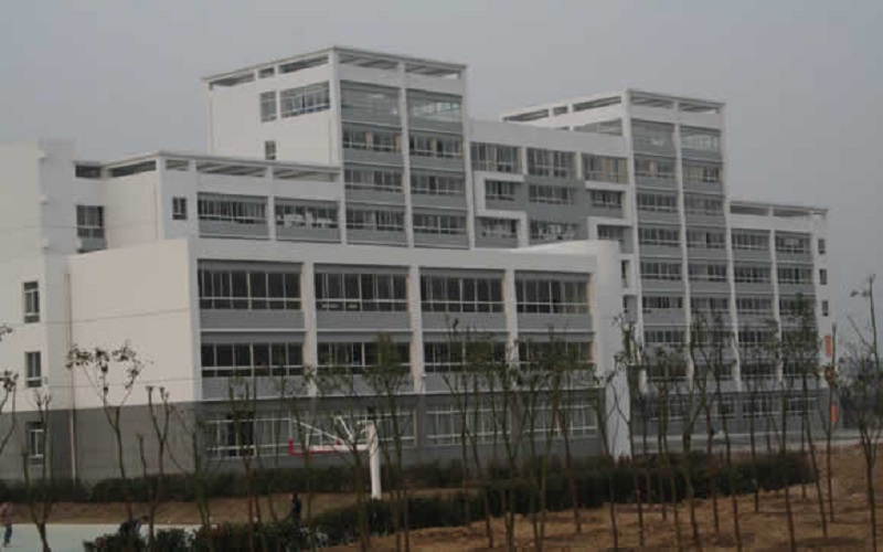 【2024河北歷史類參考】2023年江南影視藝術(shù)職業(yè)學(xué)院各專業(yè)在河北招生分?jǐn)?shù)線匯總