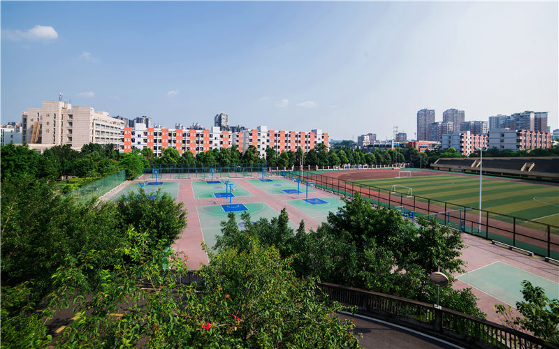 2023年四川輕化工大學(xué)在江西招生專業(yè)及招生人數(shù)匯總(2024考生參考)