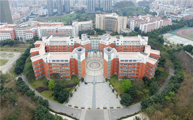 四川輕化工大學(xué)釀酒工程專(zhuān)業(yè)錄取分?jǐn)?shù)線【北京高考綜合】