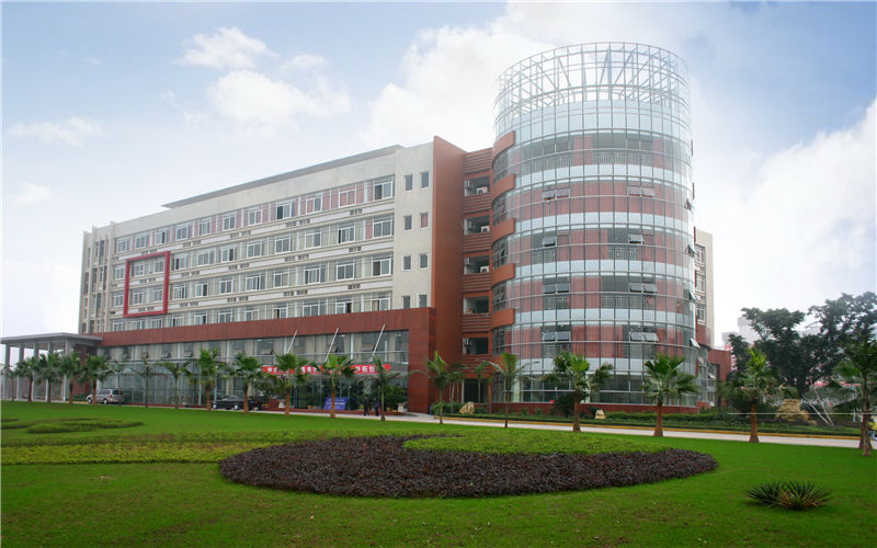 四川輕化工大學(xué)投資學(xué)專業(yè)在重慶招生錄取分?jǐn)?shù)(歷史類)：504分