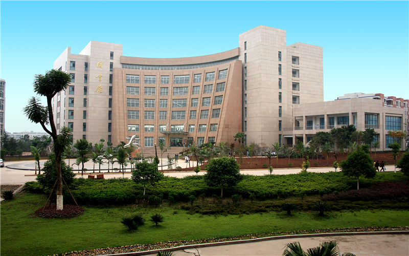 四川輕化工大學市場營銷專業(yè)錄取分數(shù)線【河北高考歷史類】