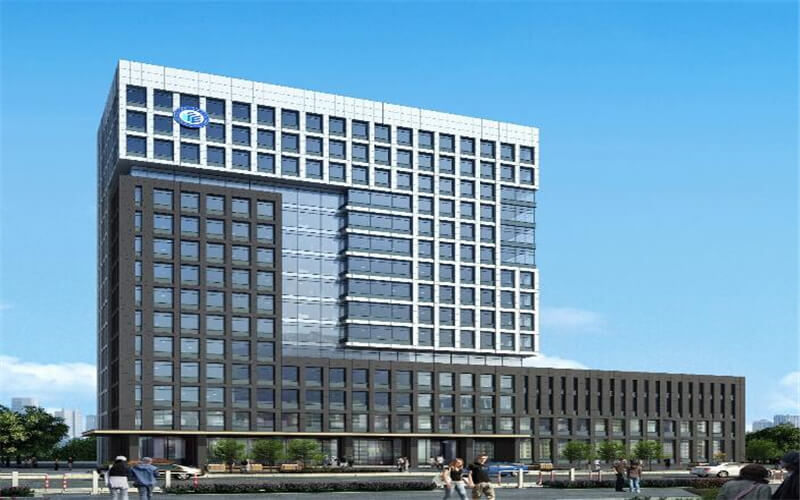 【2023高考參考】武漢軟件工程職業(yè)學(xué)院2022年湖北招生專業(yè)及招生計(jì)劃一覽表