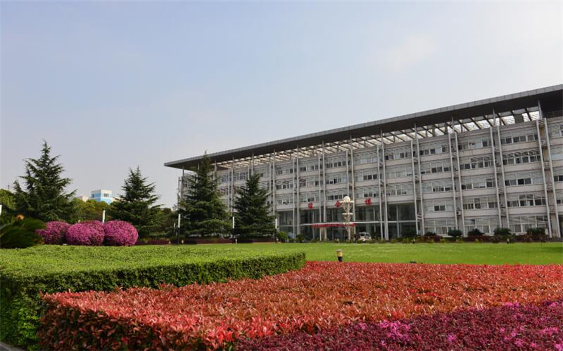 【2023高考參考】武漢軟件工程職業(yè)學(xué)院2022年浙江招生專業(yè)及招生計(jì)劃一覽表