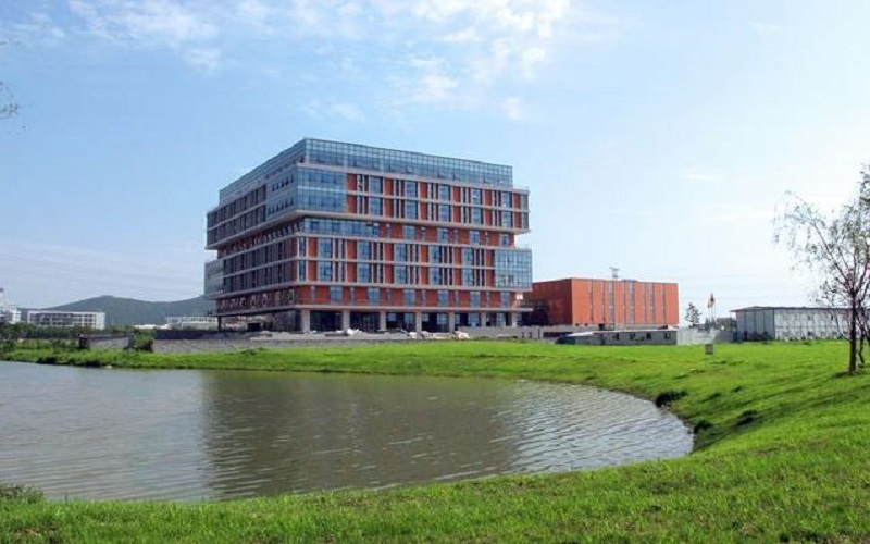 2023年江蘇信息職業(yè)技術(shù)學(xué)院在河北招生專業(yè)及招生人數(shù)匯總(2024考生參考)