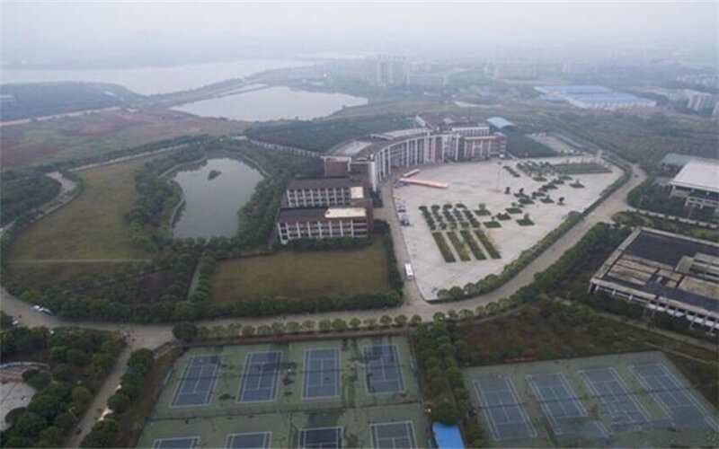 【2023高考參考】武漢體育學(xué)院體育科技學(xué)院2022年安徽招生專業(yè)及招生計(jì)劃一覽表