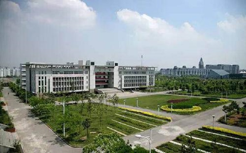 2023年山東考生多少分可以上無錫學(xué)院財務(wù)管理專業(yè)？