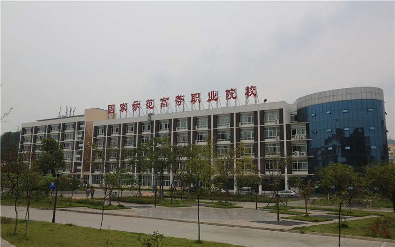 2023年綿陽職業(yè)技術學院在廣西招生專業(yè)及招生人數(shù)匯總