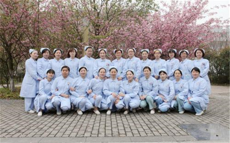 多少分可以上大理護理職業(yè)學院？大理護理職業(yè)學院2022年在云南各招生專業(yè)錄取分數(shù)匯總