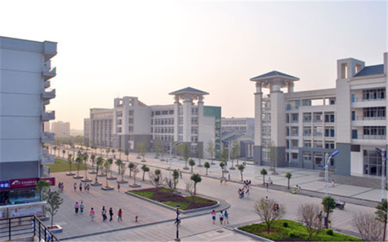 2023年浙江考生多少分可以上廣西師范大學人工智能專業(yè)？