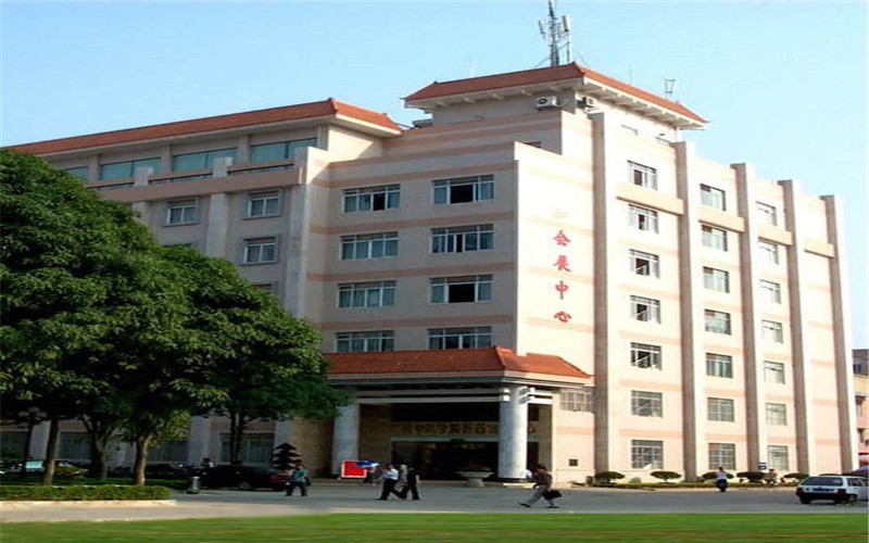 【2023高考參考】玉溪農(nóng)業(yè)職業(yè)技術學院2022年四川招生專業(yè)及招生計劃一覽表