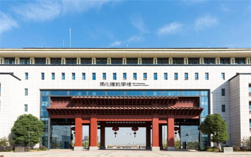 2022年武漢學(xué)院在黑龍江招生專(zhuān)業(yè)及招生人數(shù)匯總（2023考生參考）