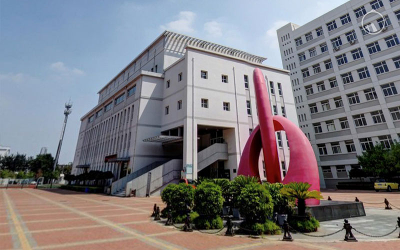 2023年天津城市職業(yè)學(xué)院在廣東錄取批次及錄取分?jǐn)?shù)參考