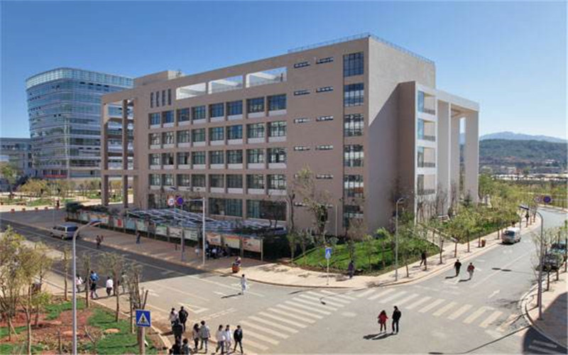 2023年云南國防工業(yè)職業(yè)技術(shù)學(xué)院在四川招生專業(yè)有哪些？學(xué)費是多少？