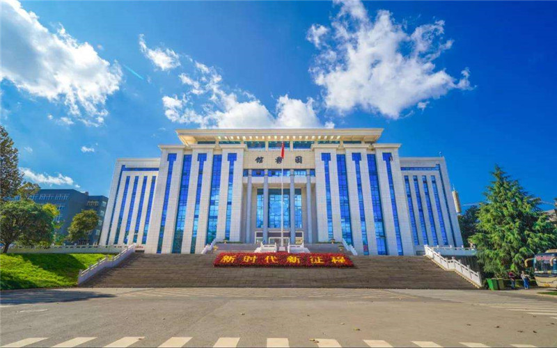 云南國防工業(yè)職業(yè)技術(shù)學(xué)院學(xué)前教育專業(yè)（一 ）錄取分?jǐn)?shù)線【四川高考文科】