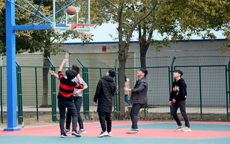 仙桃職業(yè)學(xué)院計(jì)算機(jī)網(wǎng)絡(luò)技術(shù)專業(yè)錄取分?jǐn)?shù)線【四川高考理科】