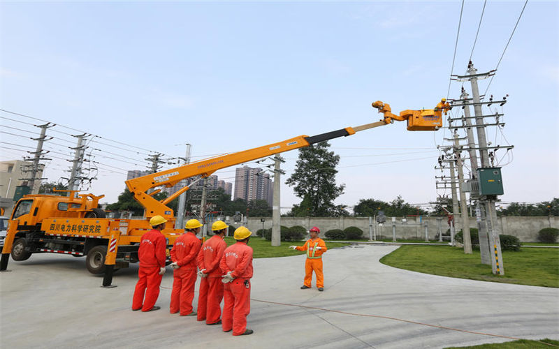 四川電力職業(yè)技術學院工程造價（溫江校區(qū)就讀）專業(yè)（一 ）錄取分數(shù)線【四川高考文科】
