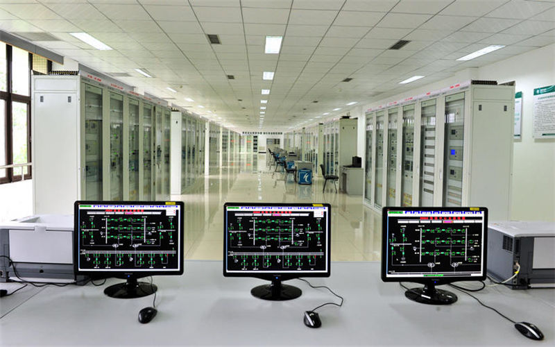 多少分可以上四川電力職業(yè)技術(shù)學院？四川電力職業(yè)技術(shù)學院2022年在四川各招生專業(yè)錄取分數(shù)匯總